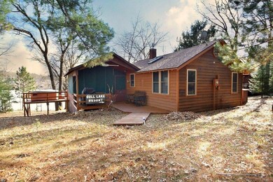 6441 Lilly Ln, Danbury, WI 54830 - photo 2