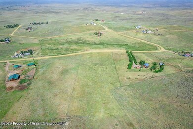 TBD Knoll Ave, Craig, CO 81625 - photo 6