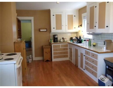 620 Highland Ave, South Portland, ME 04106 - photo 3