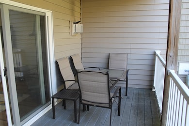 4 Twin Tip Terrace unit 4, Lincoln, NH 03251 - photo 7