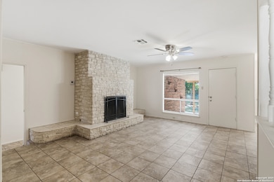 5922 Moon Dance St, San Antonio, TX 78238 - photo 5