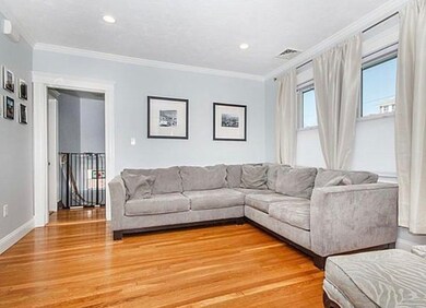 67 Franconia St unit 1, Dorchester, MA 02122 - photo 6