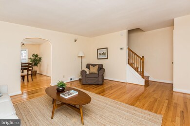 2005 Winford Rd, Baltimore, MD 21239 - photo 6