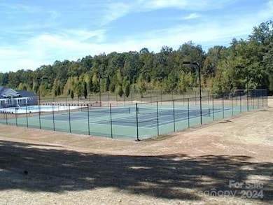 126 Potters Landing, Denton, NC 27239 - photo 7