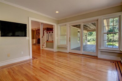 681 Post Rd, Wakefield, RI 02879 - photo 7