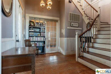 7838 Ivy Rd, Moody, TX 76557 - photo 7