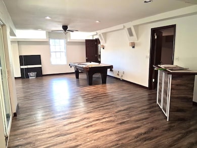 127 Gettysburg Ave, Branson, MO 65616 - photo 6