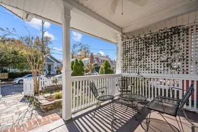 2009 Metts Ave, Wilmington, NC 28403 - photo 5