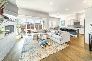 4121 Maison Ridge, Dallas, TX 75219 - photo 4