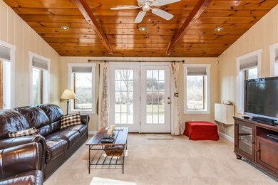 5 Terrace Ln, Amherst, NH 03031 - photo 7