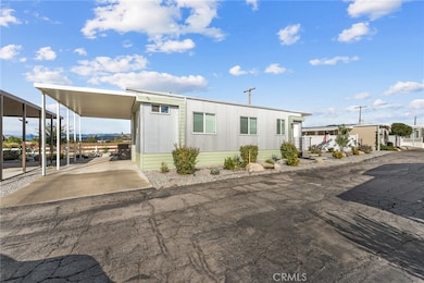 1134 Villa Calimesa Ln unit 98, Calimesa, CA 92320 - photo 2