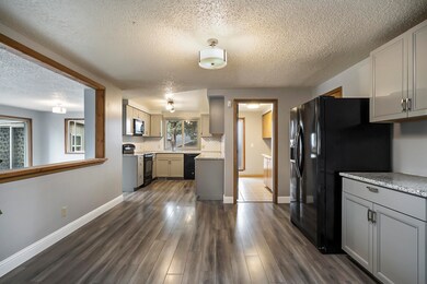 20260 Parr Ln, Bend, OR 97702 - photo 4