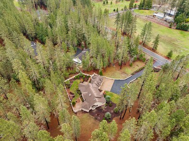 112 E Intervale Rd, Grants Pass, OR 97527 - photo 7