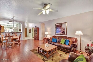 2 Great Room