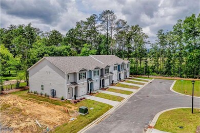 21 Sweetspire Dr, Rome, GA 30165 - photo 5