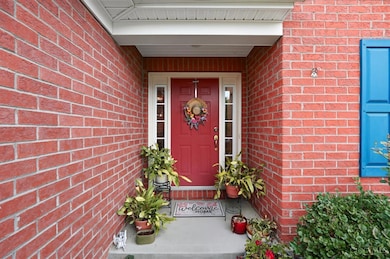 5312 Panther Ct, Cincinnati, OH 45238 - photo 3