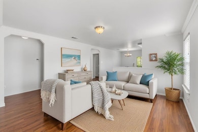 12401 Drummond Dr, Austin, TX 78754 - photo 3