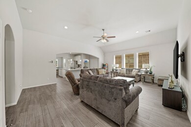 1830 Alyssa Way, Alvin, TX 77511 - photo 3