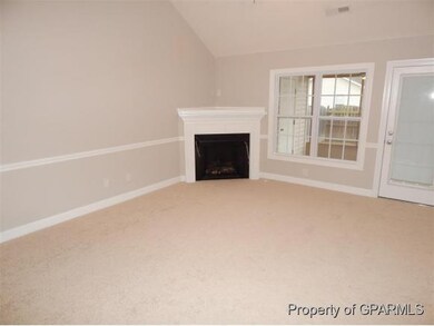 2309 Sadler Dr unit B, Winterville, NC 28590 - photo 2