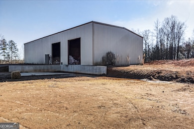 0 Panther Brook Ln unit 10654743, Clarkesville, GA 30523 - photo 5