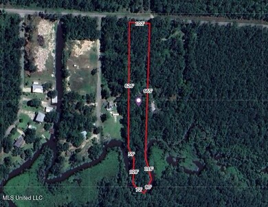 Screen Shot 2025-01-31 at 3.23.24 PM