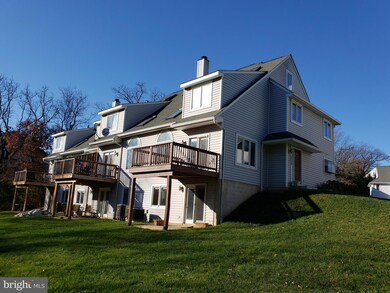 97 W Thomas Ct unit 9497, Kennett Square, PA 19348 - photo 3