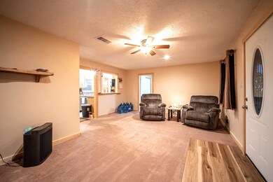 3932 County Road 960, Alvin, TX 77511 - photo 5
