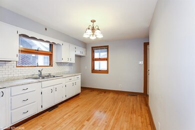 2030 Stanton Ave, Whiting, IN 46394 - photo 7