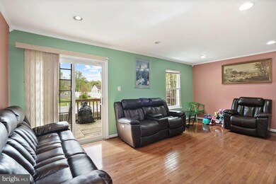 1220 Portabello Ct, Oxon Hill, MD 20745 - photo 5