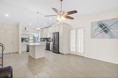 5677 S Nepal Way, Centennial, CO 80015 - photo 7