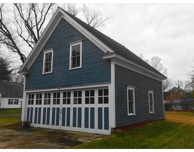 26 E Myrtle St, Orange, MA 01364 - photo 7