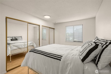 14331 124th Place NE unit C40, Kirkland, WA 98034 - photo 7