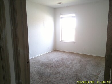 4018 S 215th East Ave, Broken Arrow, OK 74014 - photo 7