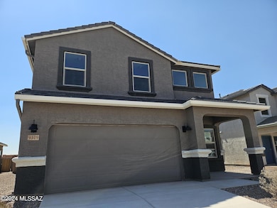 Lot 312 2