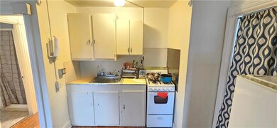 1330 Hamilton St unit D, Allentown, PA 18102 - photo 3