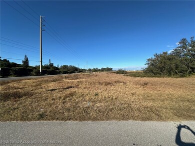 1207 Lake Lucas Dr, Sebring, FL 33870 - photo 4