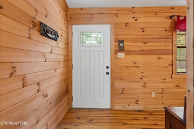 418 Laurel Trace Rd, Townsend, TN 37882 - photo 3