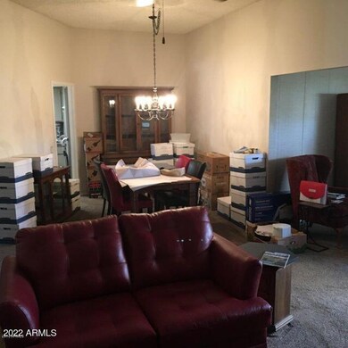 13659 N 109th Ave, Sun City, AZ 85351 - photo 4