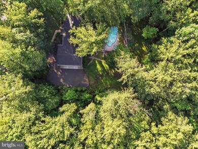 7491 Slagle Ln, Manassas, VA 20111 - photo 7