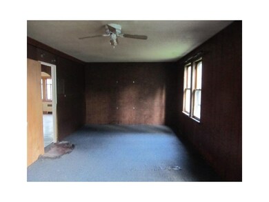 Family Room.