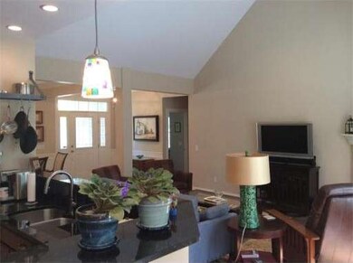 46 E Red Bridge Ln unit 30, South Hadley, MA 01075 - photo 7