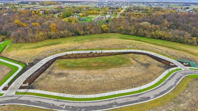 8146 Rivers Edge Ln, Horace, ND 58047 - photo 6