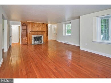 18 Leopard Rd, Paoli, PA 19301 - photo 4