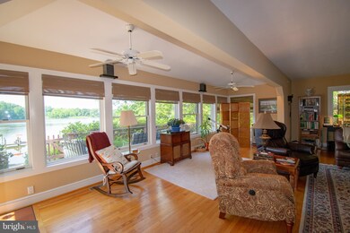 518 Plainview Rd, Kinsale, VA 22488 - photo 6