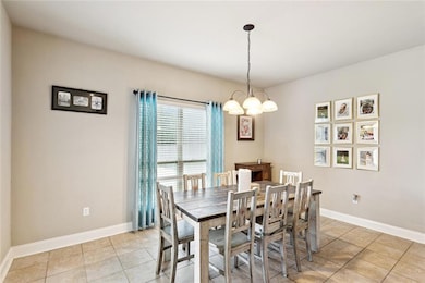 1504 Dominic Dr, Covington, LA 70435 - photo 5