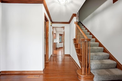 43-web-or-mls-777-dark-star-ave