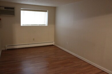 127 King St unit 106, Franklin, MA 02038 - photo 7