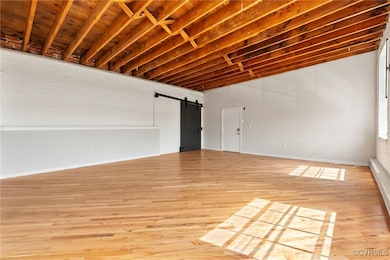 1716 Summit Ave unit 30, Richmond, VA 23230 - photo 3