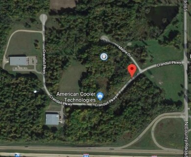 515 Maple Dr unit 21, Lawrence, MI 49064 - photo 3