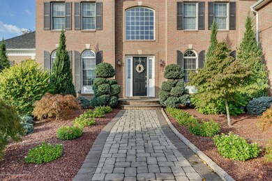 20 Grant Dr Cream Ridge NJ-large-011-75-